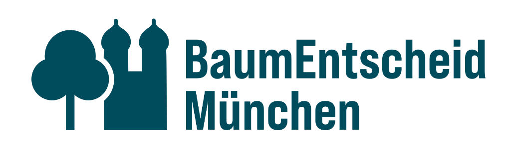 BaumEntscheid München