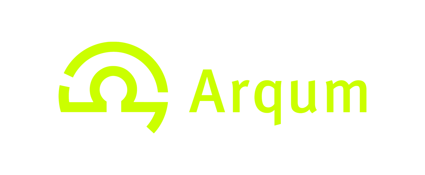 Partner: Arqum