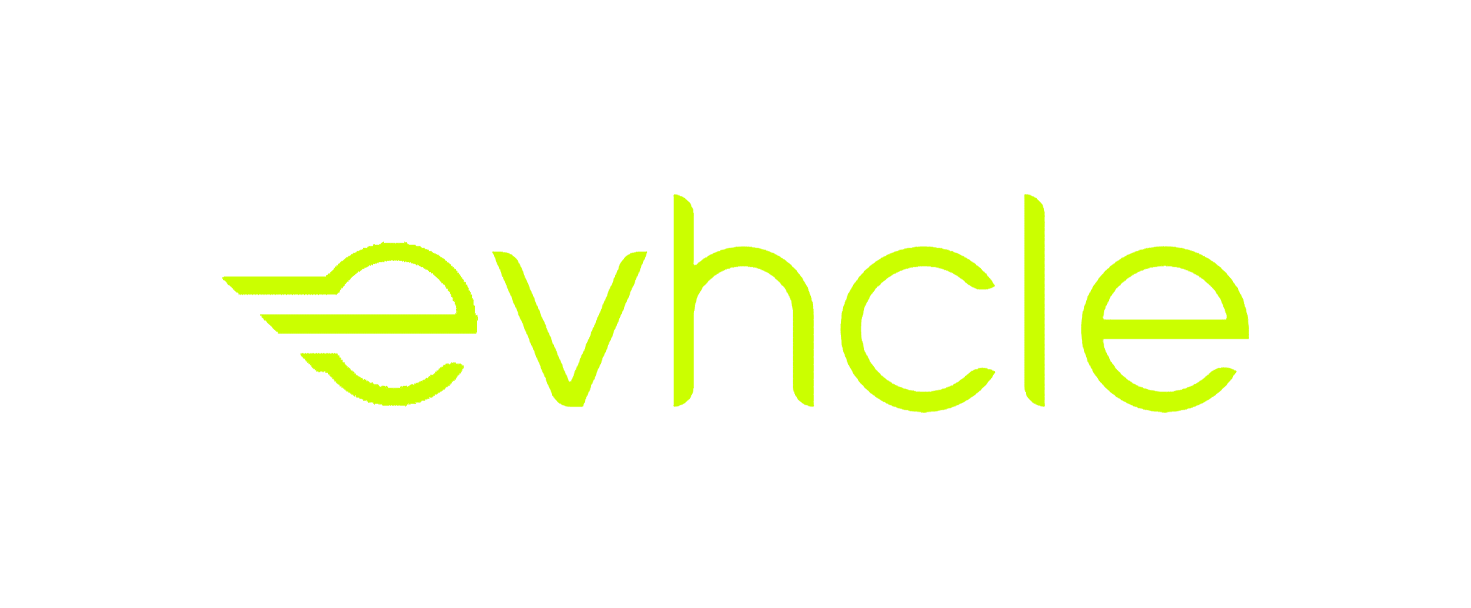 Partner: evhcle