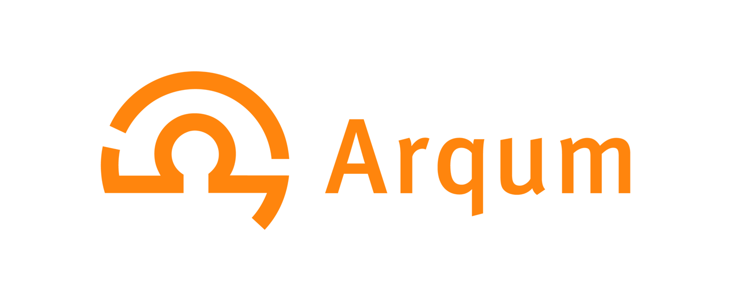 Arqum
