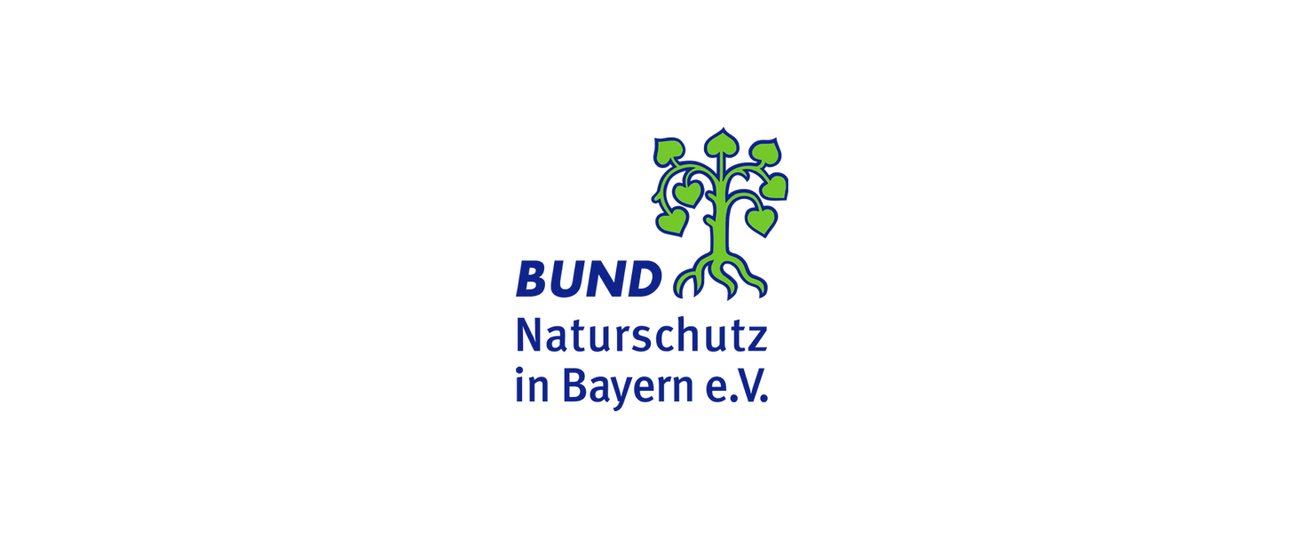 Partner: BUND