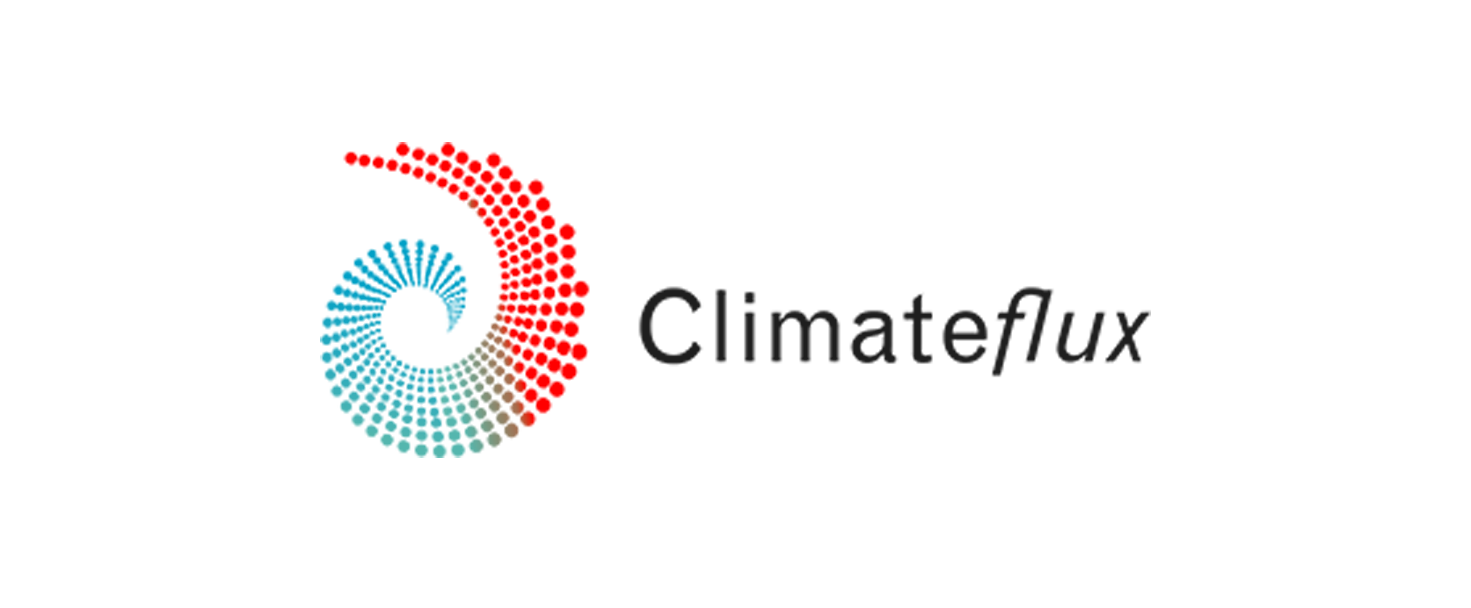 ClimateFlux