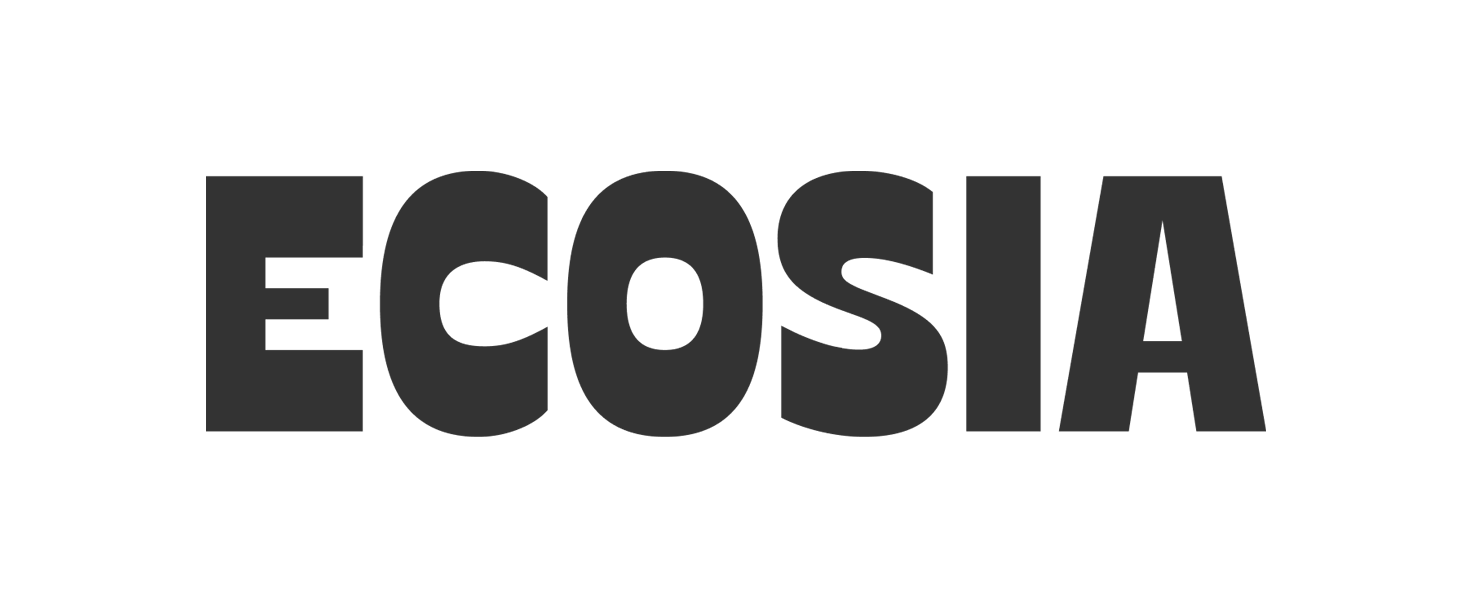 Partner: Ecosia