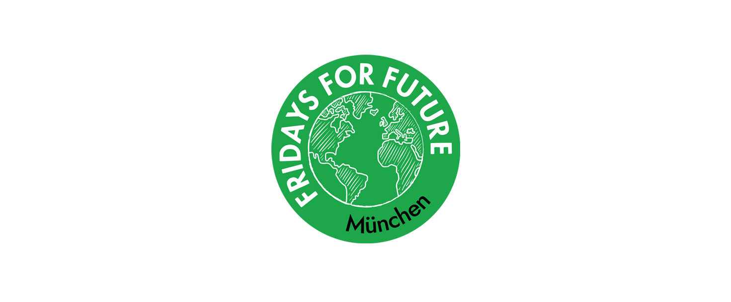 Fridays for Future