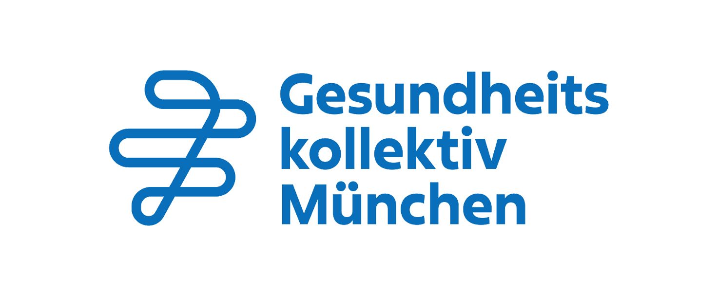 Gesundheitskollektiv