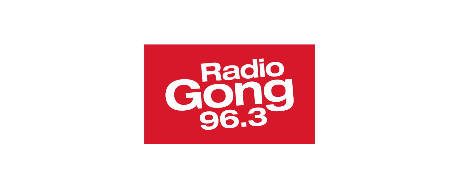 Gong