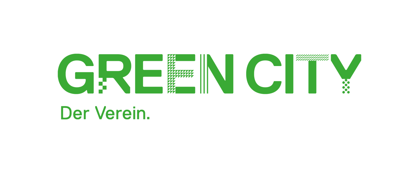 Partner: Greencity