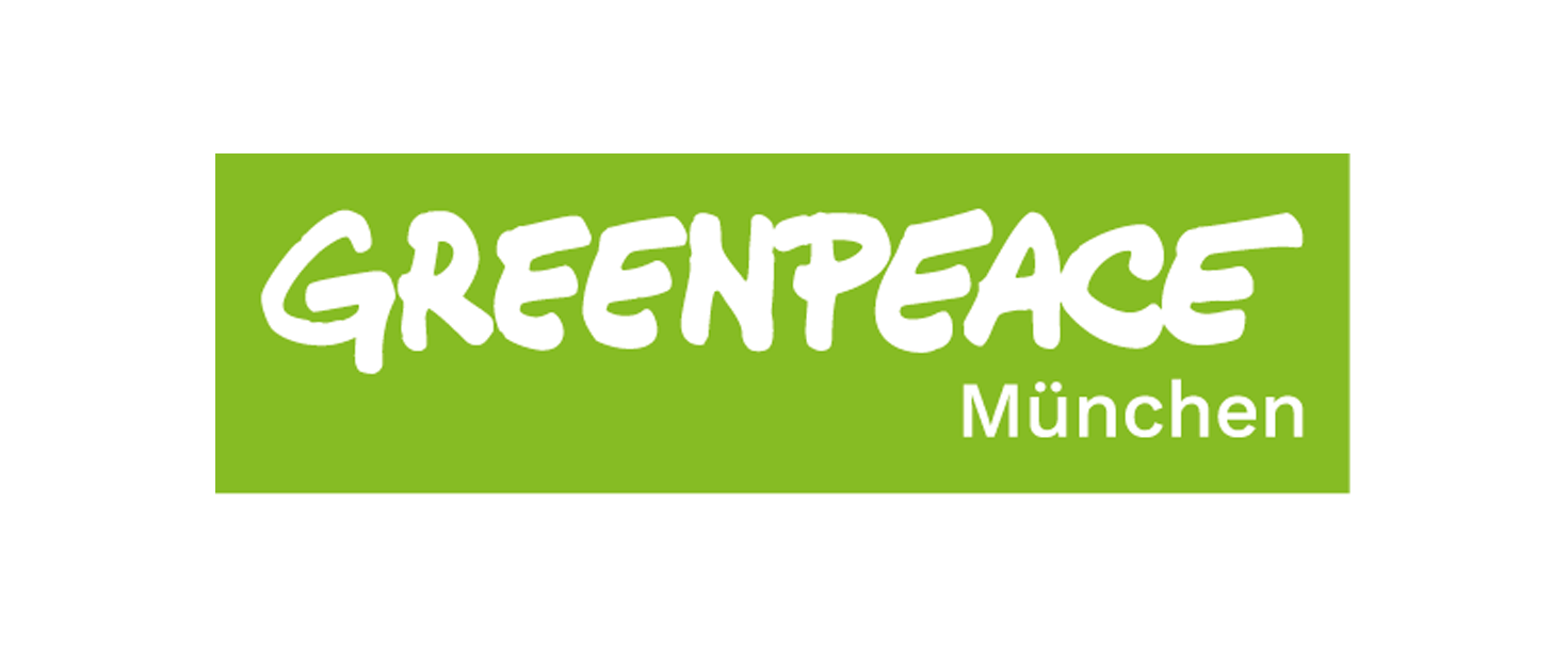 Greenpeace München