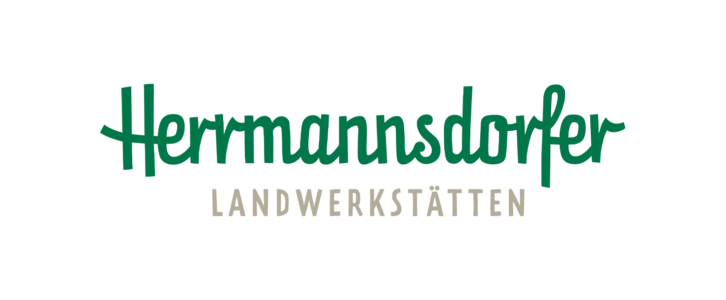 Partner: Hermannsdorfer