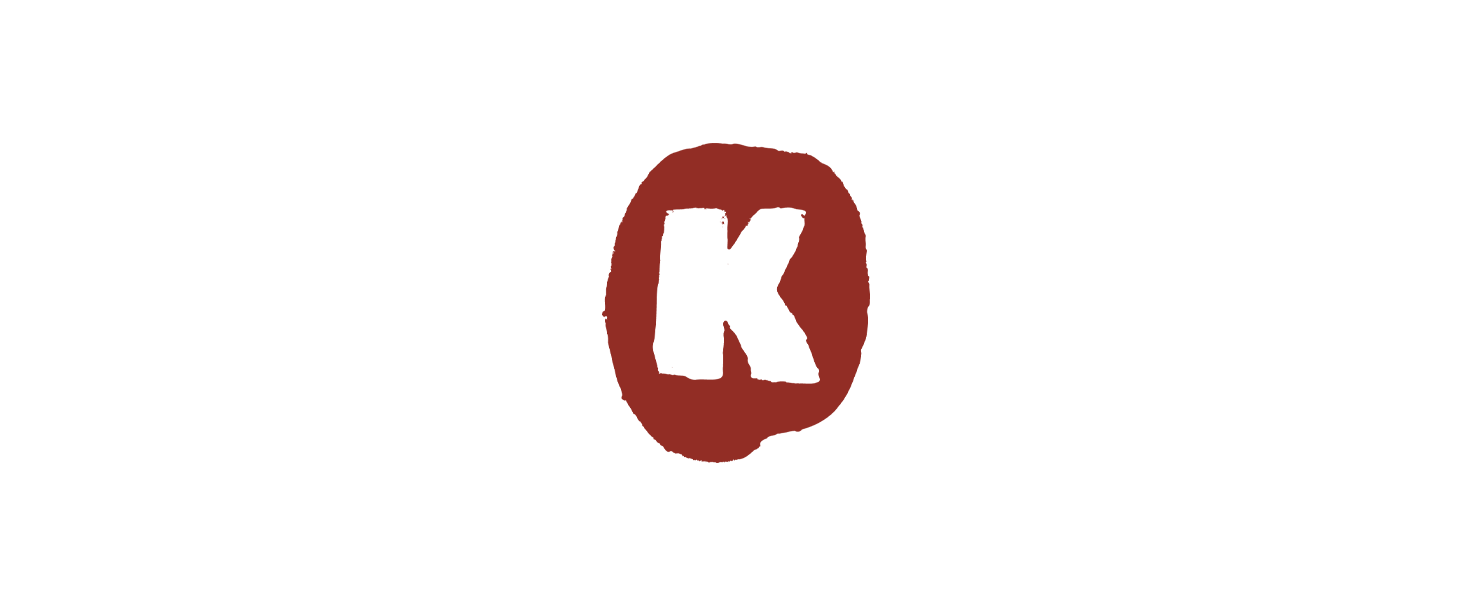 Kartoffelkombinat
