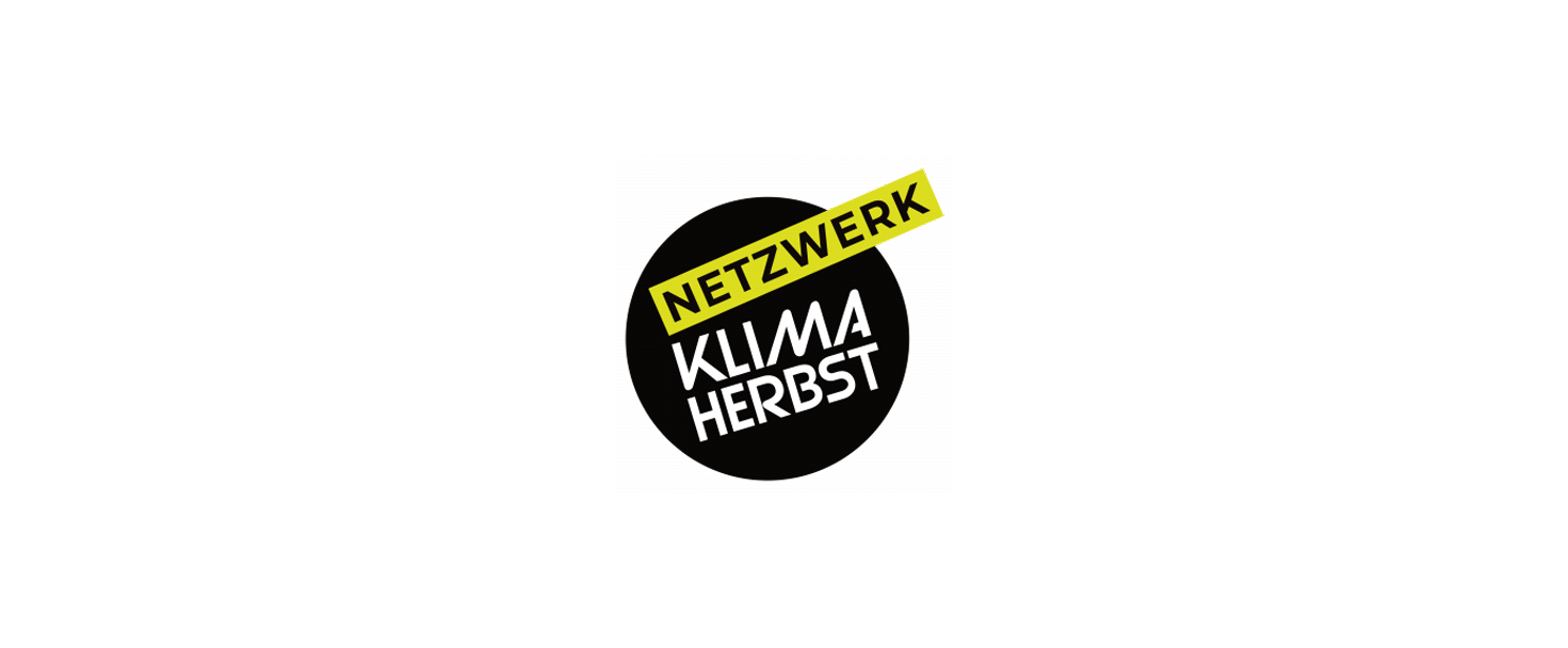 Klimaherbst