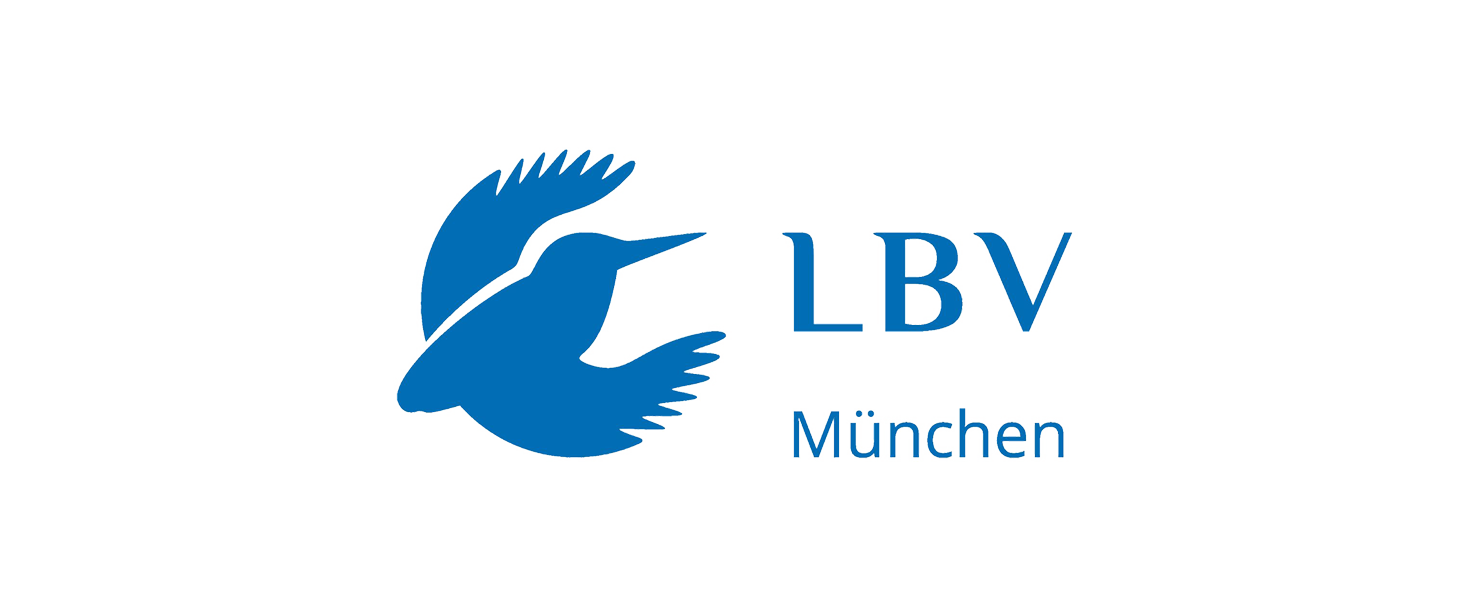 Partner: LBV