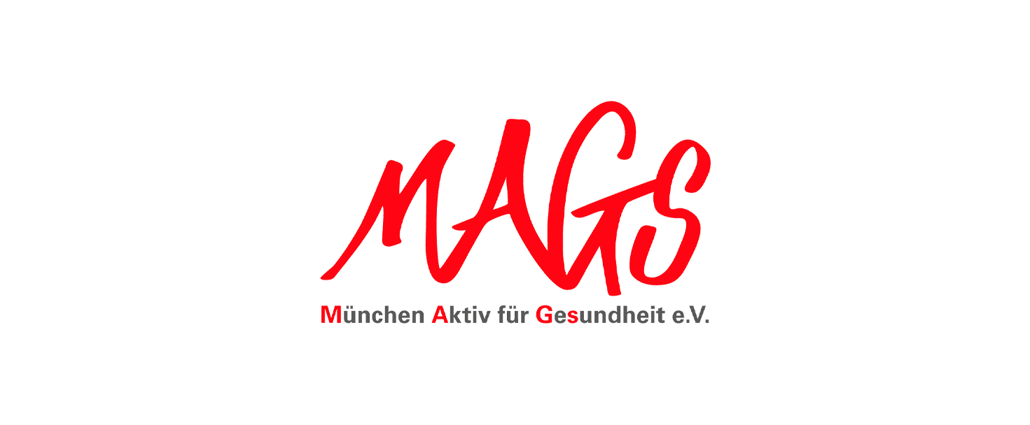 Mags München