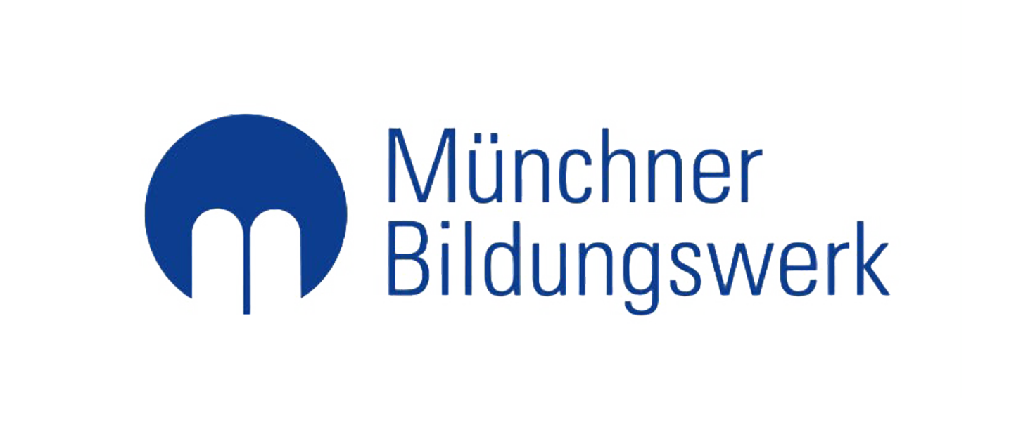 Münchner Bildungswerk