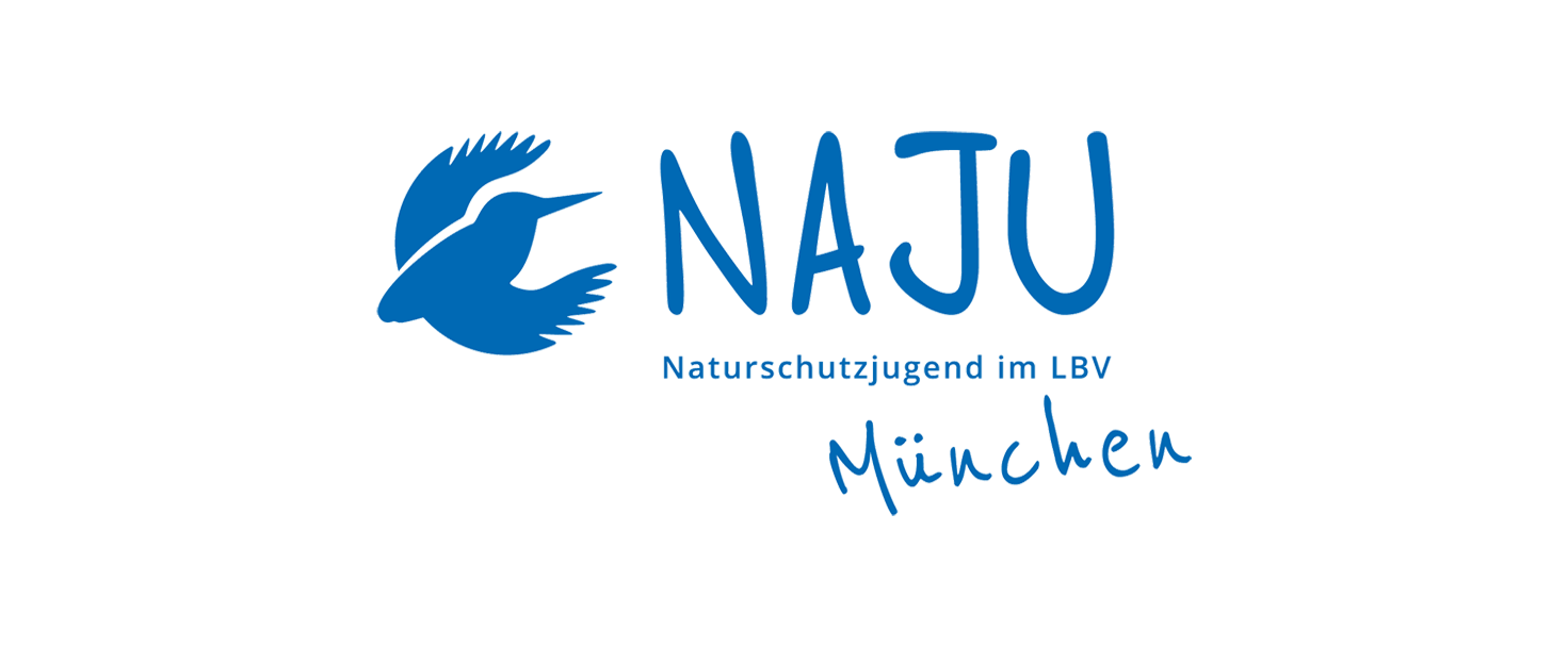NAJU