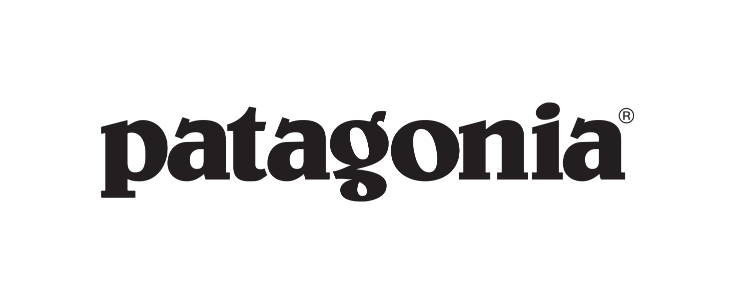 Partner: Patagonia