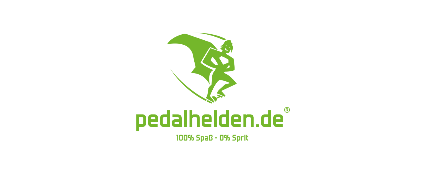 Pedalhelden
