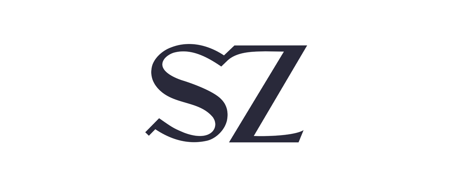 Süddeutsche Zeitung