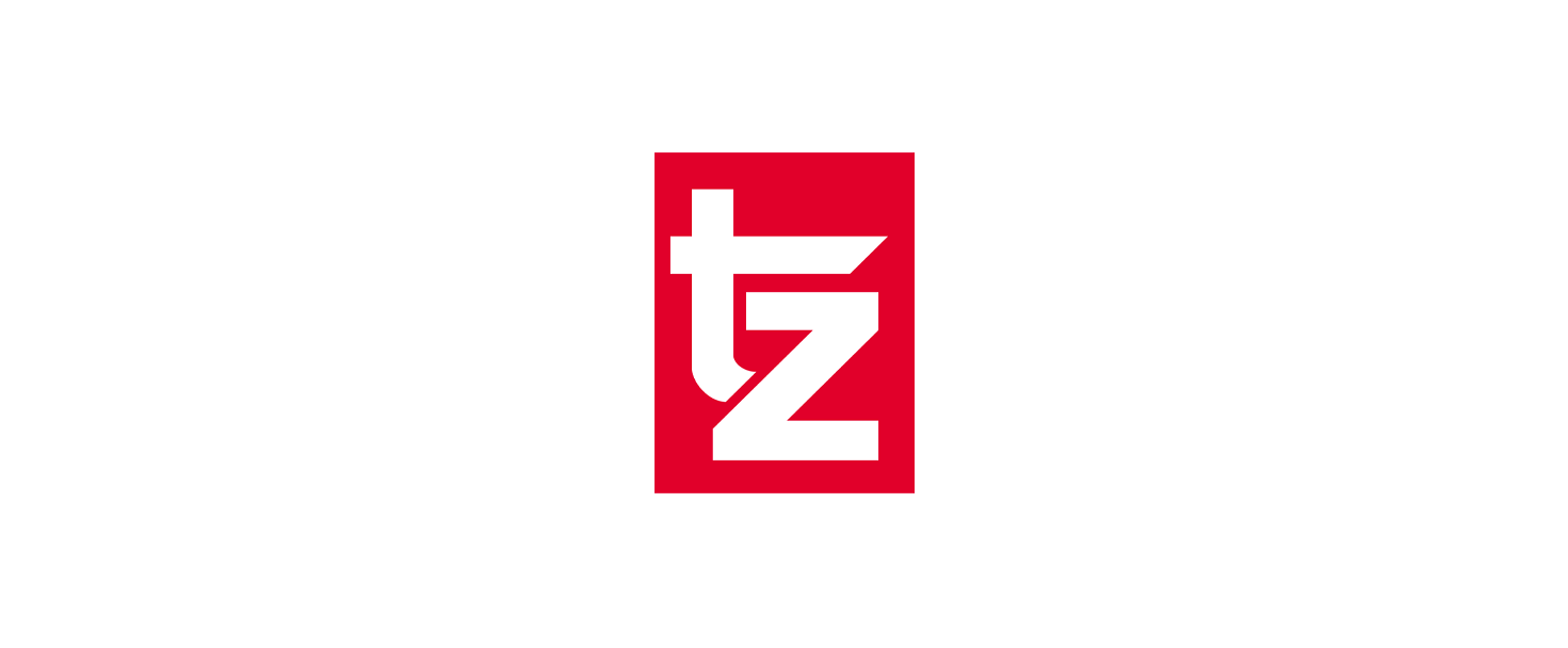 TZ München