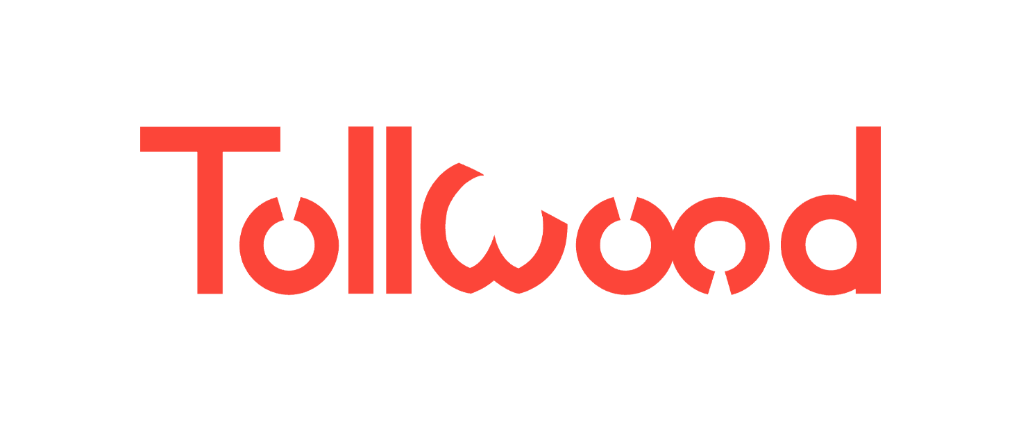 Partner: Tollwood