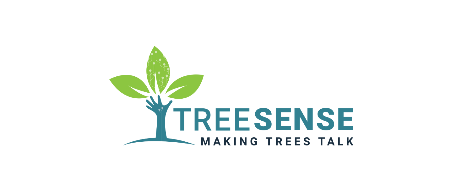 Treesense