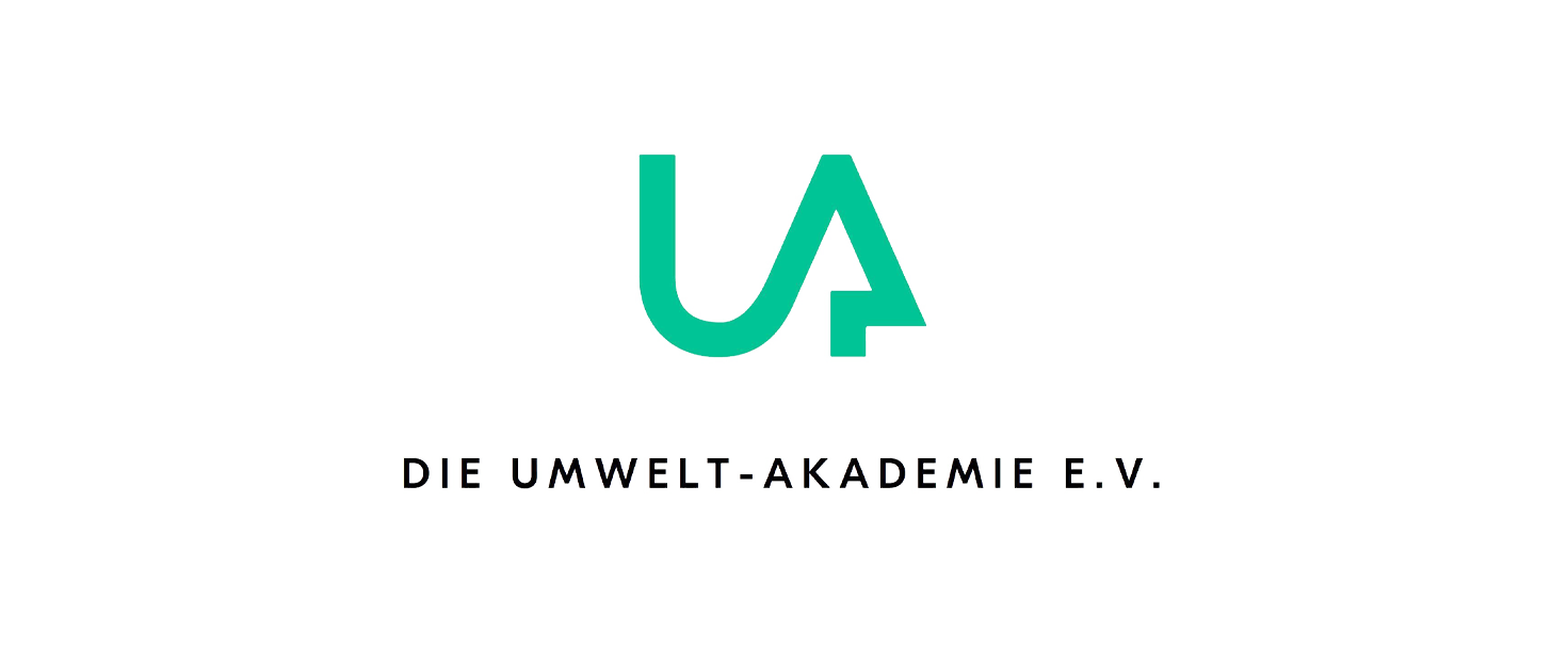 Umweltakademie