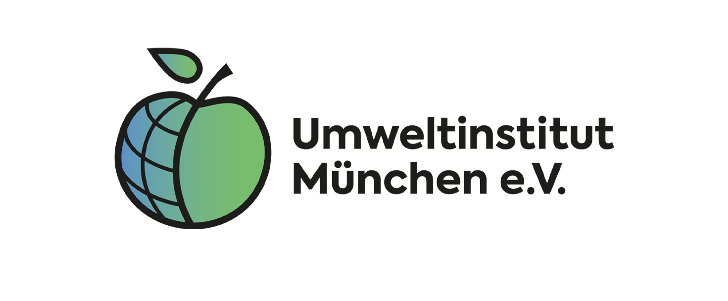 Umweltinstitut