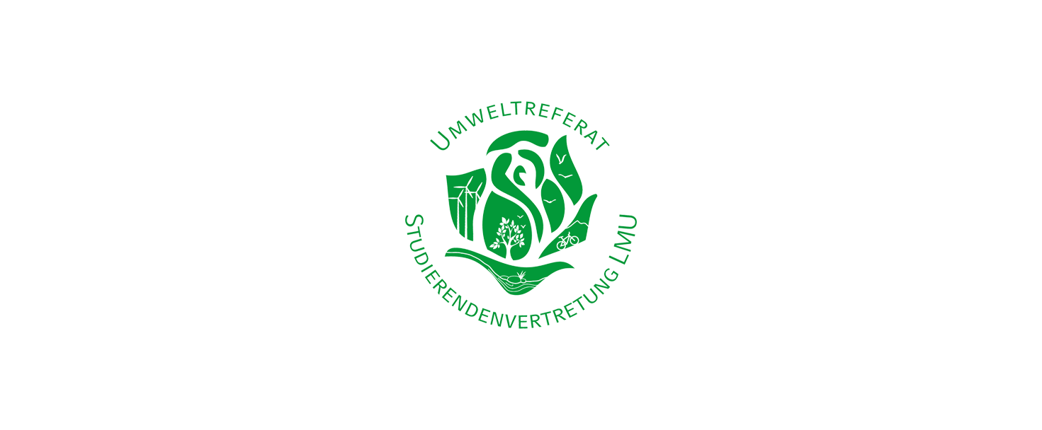 Umweltreferat LMU