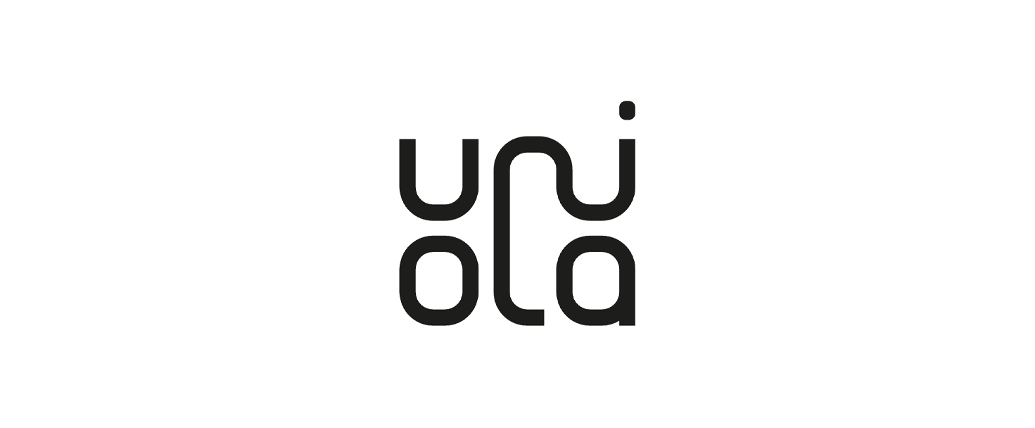 Partner: Uniola