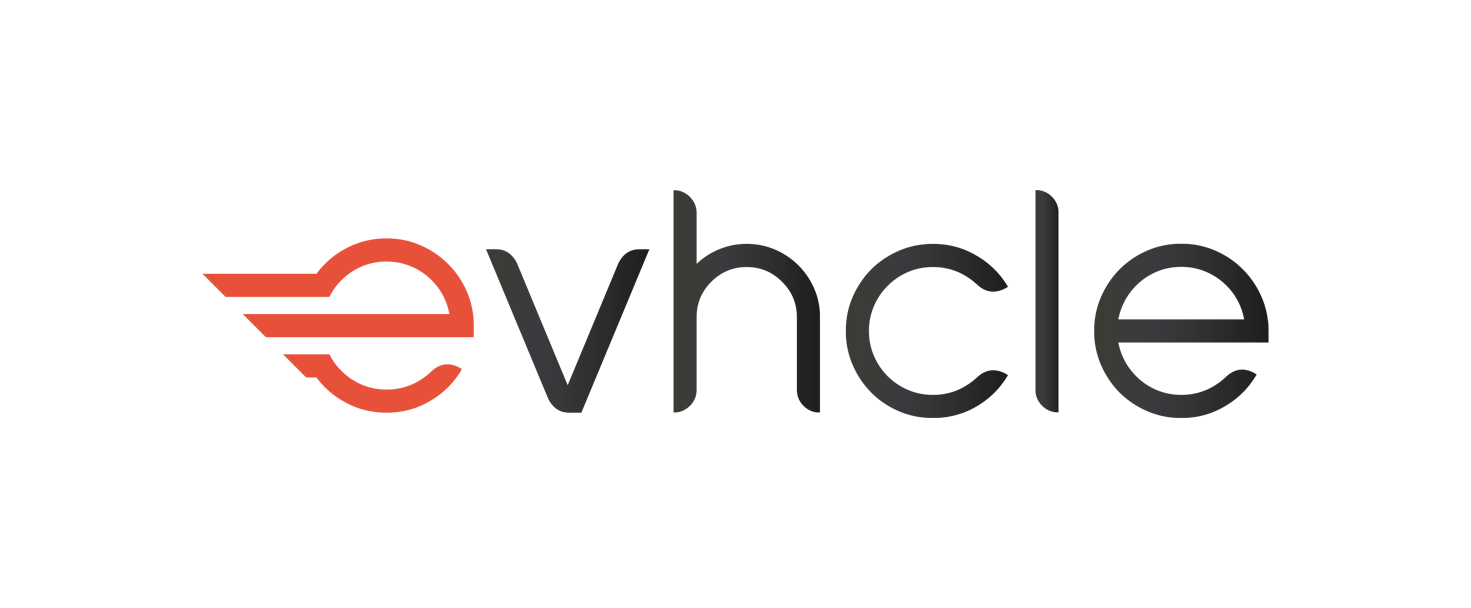 Ecycle