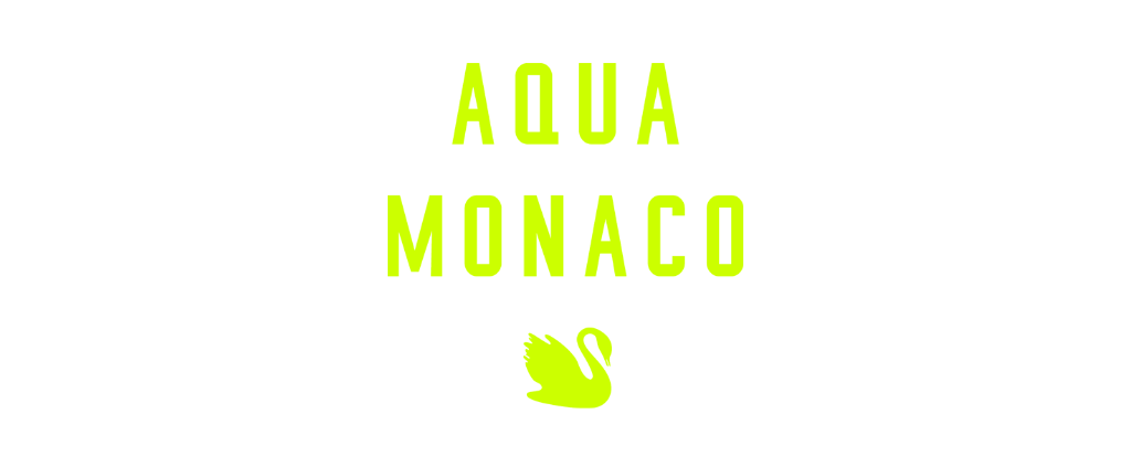 Partner: Aqua Monaco