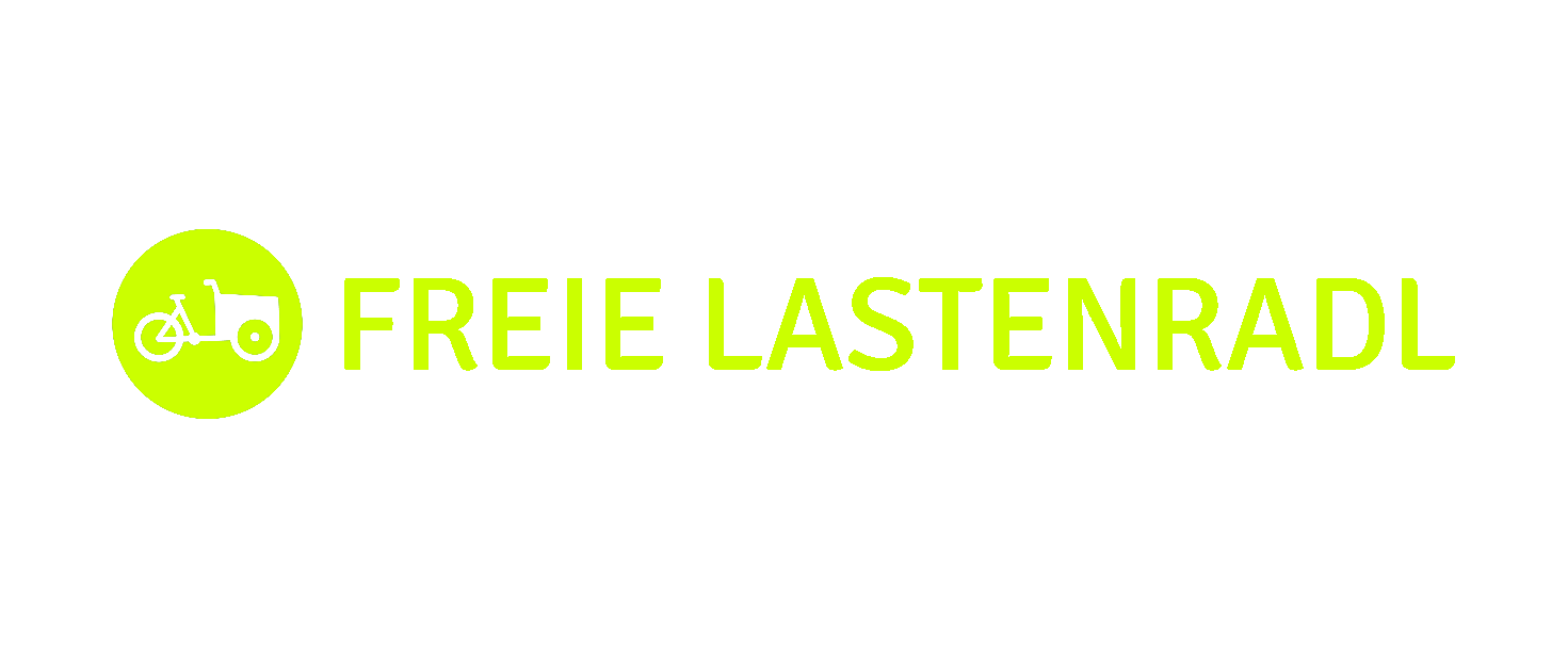 Partner: Freie Lastenradl