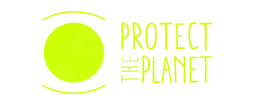 Partner: Protect the Planet